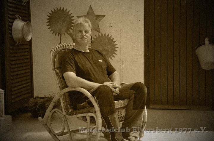 MCE Sommertreffen 2013 - 622.jpg